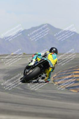 media/Apr-12-2025-Race Pace (Sat) [[9230add55f]]/Verified/11-Turn 12 Backside (145pm)/